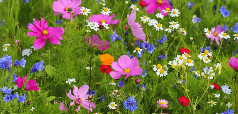 Individual Therapy therapy session